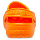 Crocs Toddler Classic Clog